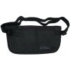 Tatonka Skin Document Belt „L