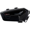 Bluetooth intercom FreedConn FX PRE Mesh Motozem