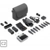 DJI Mavic 3 Pro Fly More Combo CP.MA.00000660.01