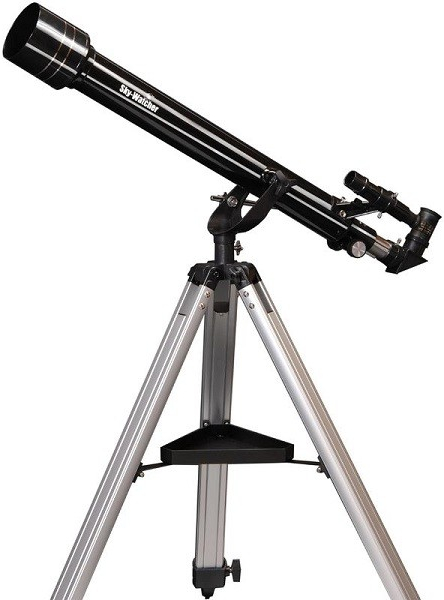 Skywatcher 60/700 Mercury AZ-2