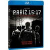 Paříž 15:17 (BD)