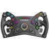 Moza Racing KS RS047 (PC) RS047