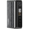 VooPoo Drag 5 MOD 177W Černá