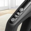 Bosch BGL6POW1