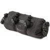 AcePac Bar Roll MKIII black 16L taška na riadidlá