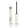 DiAngelo Cosmetics Intense Lash Serum 3,5 ml
