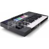 Novation Launchkey 25 MK3