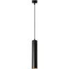 IMMAX 08251L
