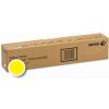 Xerox originálny toner 006R01704, yellow, 15000str., Xerox AltaLink C8030, C8035, C8045, C8055, C8070, O (006R01704)