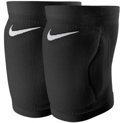 Bandáž na koleno Nike STREAK VOLLEYBALL KNEE PAD CE 9340007-001 Veľkosť M/L