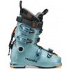 Skialpinistické lyžiarky Tecnica Zero G Tour Scout W 22/23 - lichen blue - 24 cm