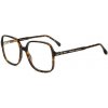 Isabel Marant IM0063 WR9