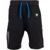 Kraťasy Preston Pro Jogger Shorts Veľkosť S
