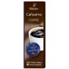 TCHIBO CAFISSIMO COFFEE INTENSE 10 KAPSELN