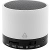 Colofi bezdrôtový reproduktor RABS, biela