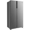 BEKO GNO5323XPN