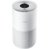 Xiaomi Smart Pet Care Air Purifier BHR9969EU