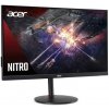 Acer LCD Nitro XV272UV3bmiiprx 27