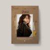 Soundtrack: Inspector Koo - CD