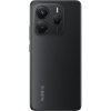 Xiaomi Redmi Note 14 5G 16,9 cm (6.67