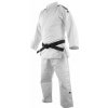 Adidas Judo Uniform J690 Quest 200 cm, biela / čierna
