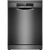 BOSCH SMS6ECC12E Séria 6