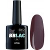 BIO NAILS BB gél lak one step LYDIA #084 7,5 ml
