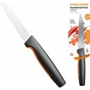 FISKARS nôž lúpací 11cm 857303