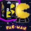 Epee Merch Icon Light Pac Man