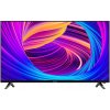 40-palcový LED televízor Cabletech URZ0346 Full HD čierny
