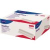 Idealflex ovínadlo elastické krátkoťažné 20cm x 5m 10 ks