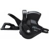 Radenie Shimano Deore M6100 12-kolo pravé