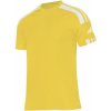 Tričko adidas Squadra 21 JSY Y Jr GN5744