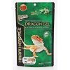 Hikari Dragongel 60 g