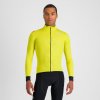 Sportful FIANDRE LIGHT NO RAIN bunda cedar M