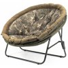 Kreslo - Nash Indulgence Low Moon Chair