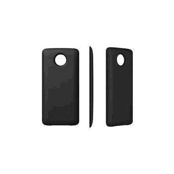 MOTO MODS Incipio Power Pack