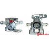 Brzdový strmeň BREMBO F 24 118