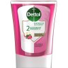 Dettol Lesné ovocie náplň do bezdot. dávkovača 250 ml