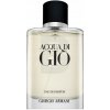 Giorgio Armani Acqua di Gio parfumovaná voda pánska 100 ml plniteľný flakón