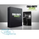 Call of Duty: Modern Warfare 3 (Hardened Edition)