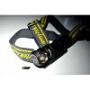 ArmyTek Wizard Pro XM-L2 1010 lumenov