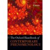 Oxford Handbook of Contemporary Phenomenology (Dan Zahavi)(Brožovaná)