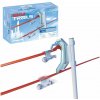Playmobil 72060 Sky Trails: Kick Starter