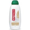 sprchový gél Borotalco - hydratačný - 450ml