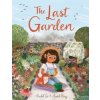 The Last Garden - autor neuvedený
