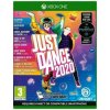 Just Dance 2020 | Xbox One