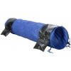 Trixie agility tunel pre psy 2 m