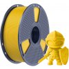 SUNLU PLA+ Vivid Yellow - 1,75 mm / 1000 g