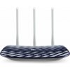 TP-Link Archer C20